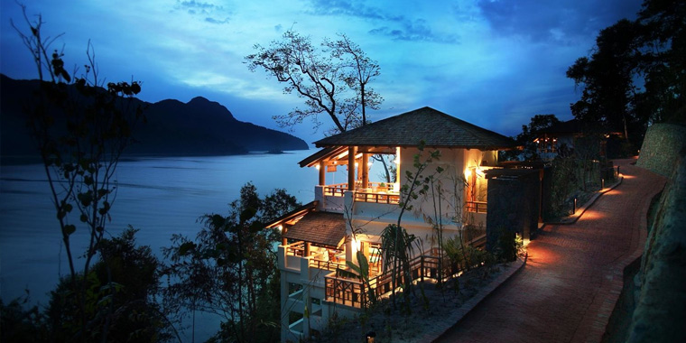 Andaman Tour Package