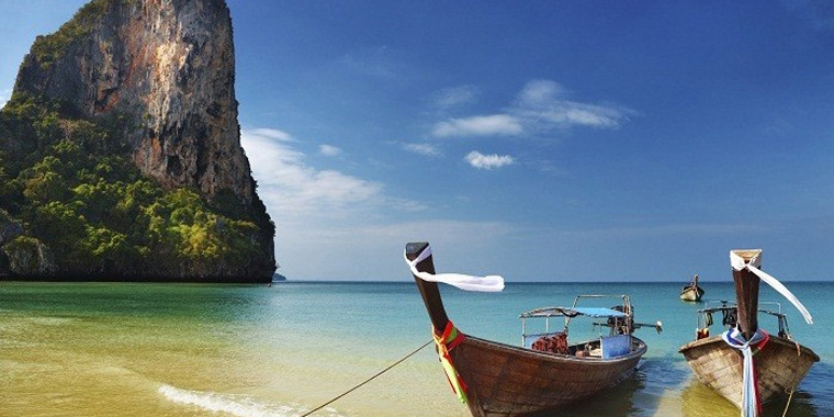 Andaman Tour Package