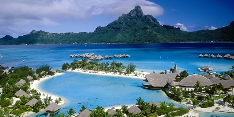 Andaman Tour Package