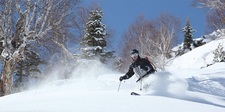 Kashmir Tour Package