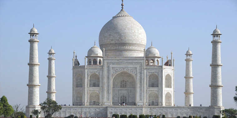 Rajasthan Tour Packages