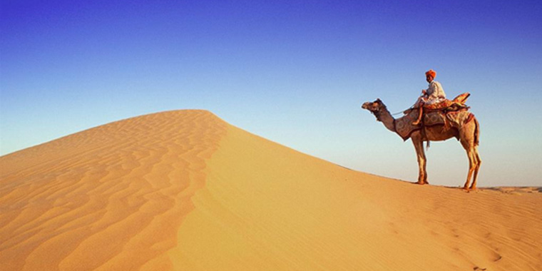 Rajasthan Tour Packages