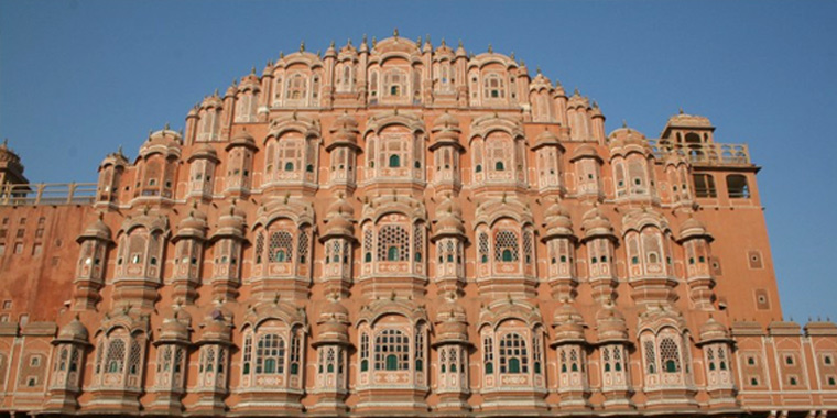 Rajasthan Tour Packages